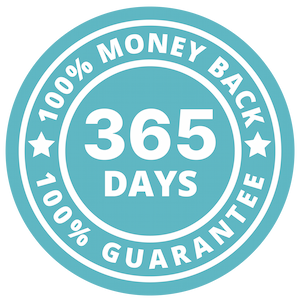365-days-guarante