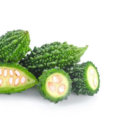 Japanese-vegetable