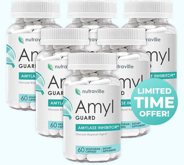6-bot-limited-time-offer