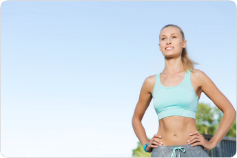 girl-doing-sport