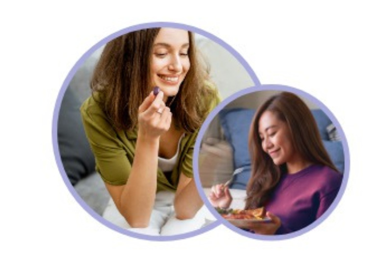 girls-in-lunch