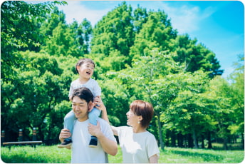 happy-family-2