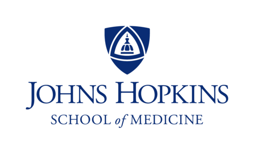 hopkins