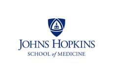 hopkins