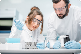 lab-tests