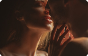 lovely-couple