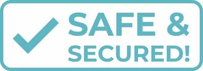 save-secure
